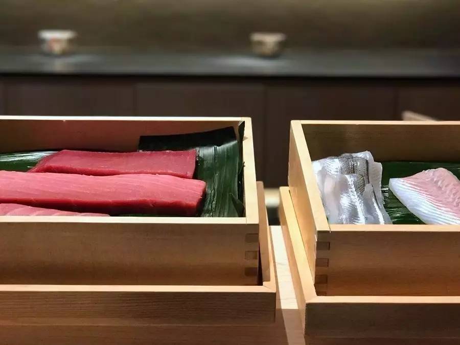 八月份定下的目标,秋季关西旅游攻略