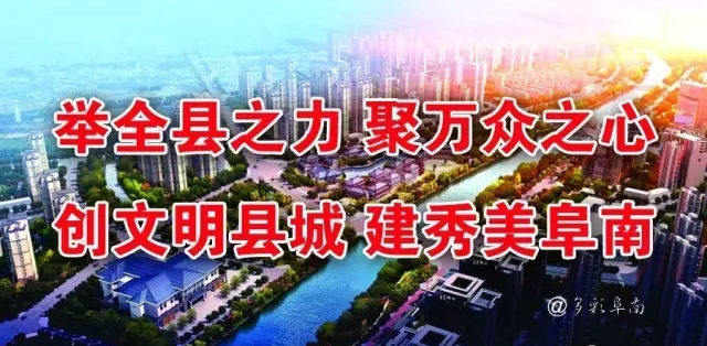 安徽阜南城北新区规划到什么地方,阜南中心城规划