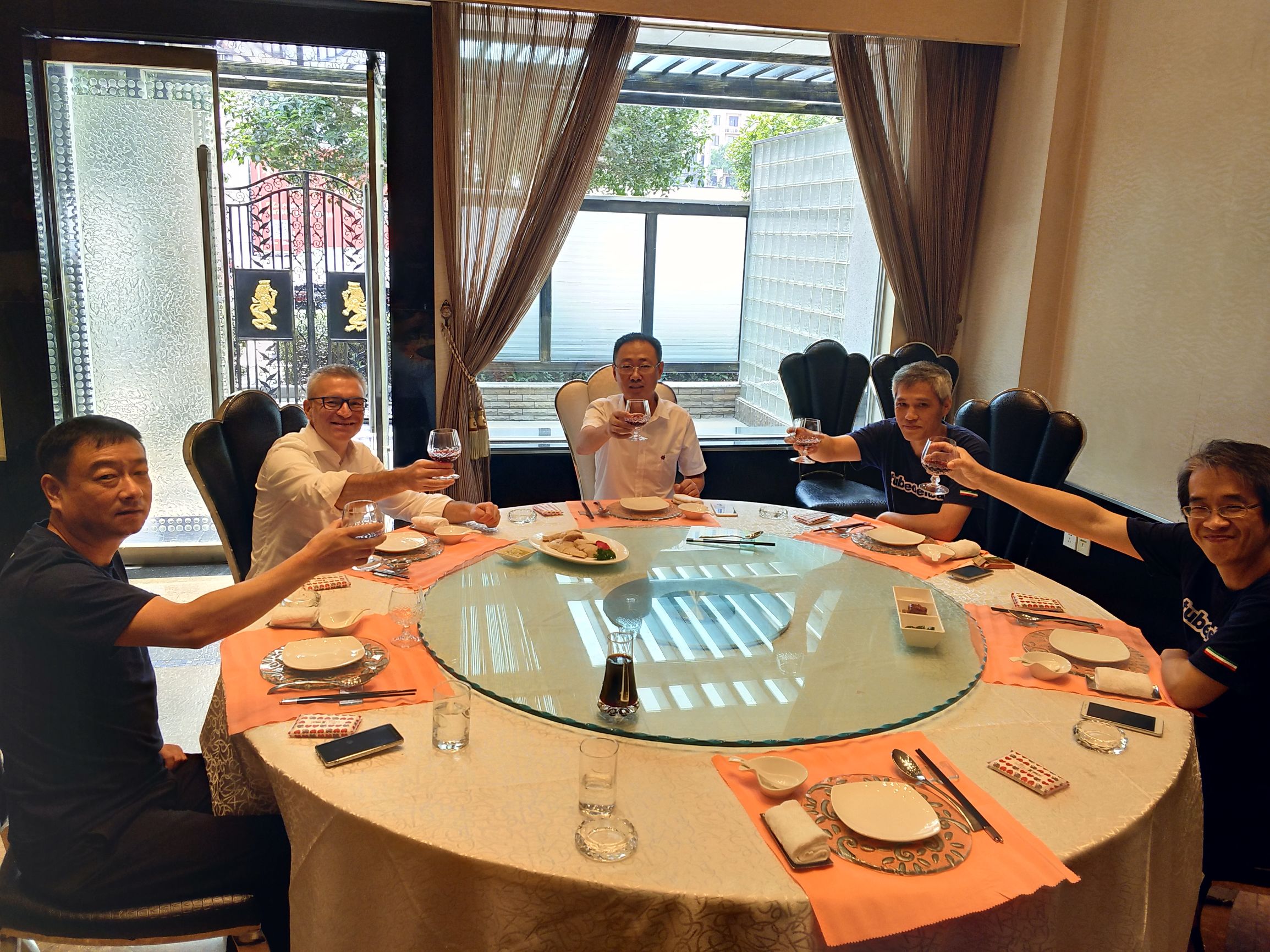 意大利图本介绍,意大利图本有限公司官网