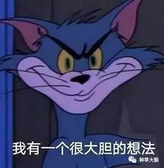 300左右的水乳推荐,便宜水乳性价比高的推荐