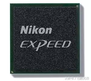 尼康d850传感器多少英寸,尼康d850专业人士点评