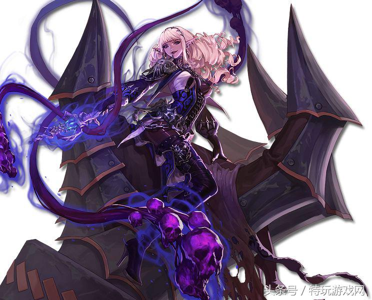 dnf各职业进团,dnf最难进团吗