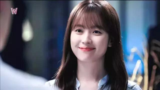 水光妆vs哑光妆,日系护肤pk韩系护肤