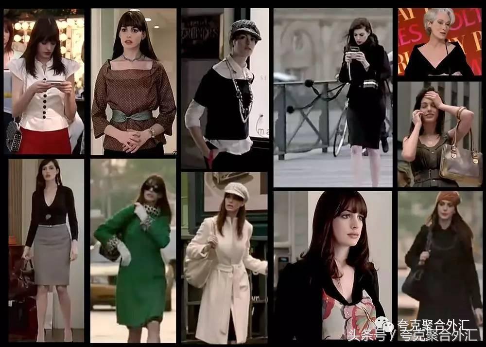 选女生包包,选品女士包包