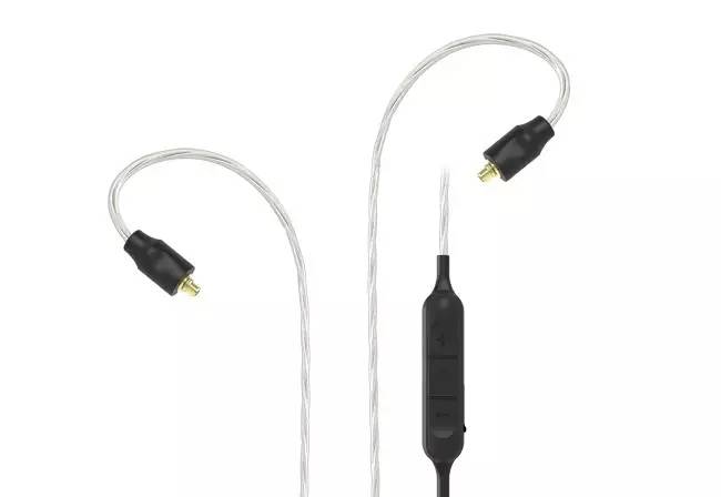 七夕前，把耳塞线剪断！无线耳机线、耳放大搜罗！