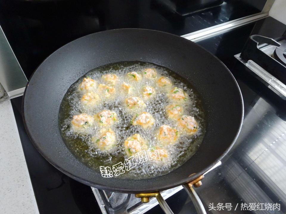 榨完果汁渣能做什么,榨果汁剩下的渣子有用吗