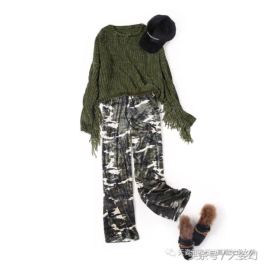 天姿幻年清仓特价,天姿女装秋装外套