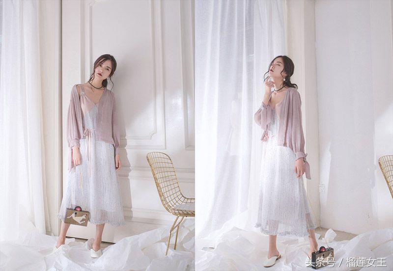 秋冬流行色2021淡粉,早秋经典流行色来袭