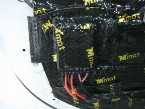 三菱欧蓝德改装丹拿212音响怎么样,23款三菱欧蓝德隐藏功能