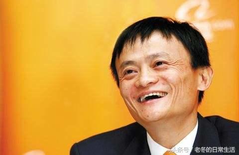 支付宝账号长期不登录会被注销吗,长期未使用支付宝账号怎么注销