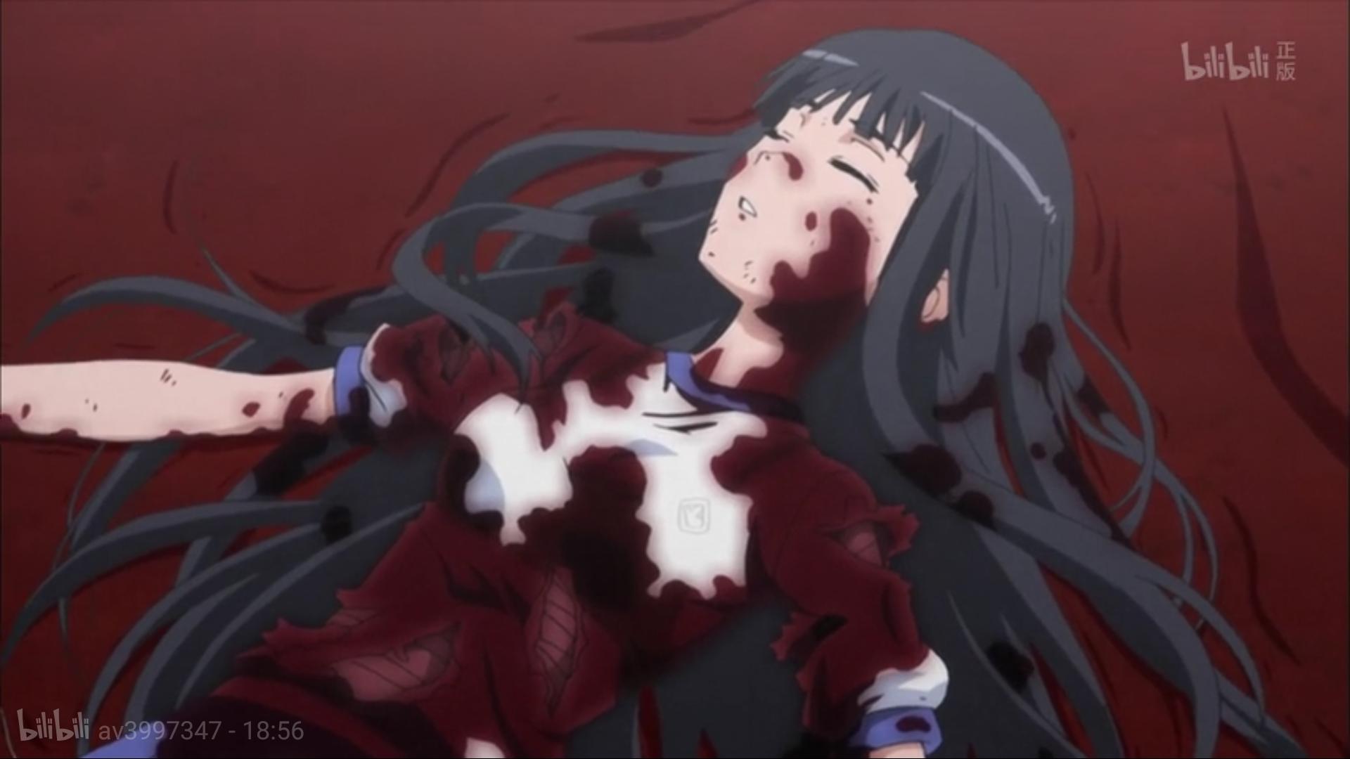 国服最强牧师呱太,最强牧师呱太