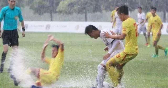 话说川足:啊!九牛!你比五牛多四牛,啊!你到底有都牛?