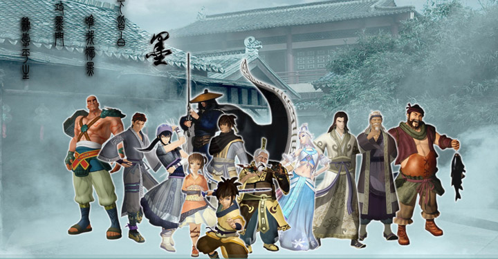 秦时明月:墨家这么厉害,为什么会消失在历史的长河?