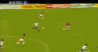 什么是GOSH,什么是BRI