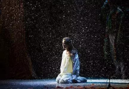 走遍建邺｜江苏大剧院：名家云集打造南京文化新高地