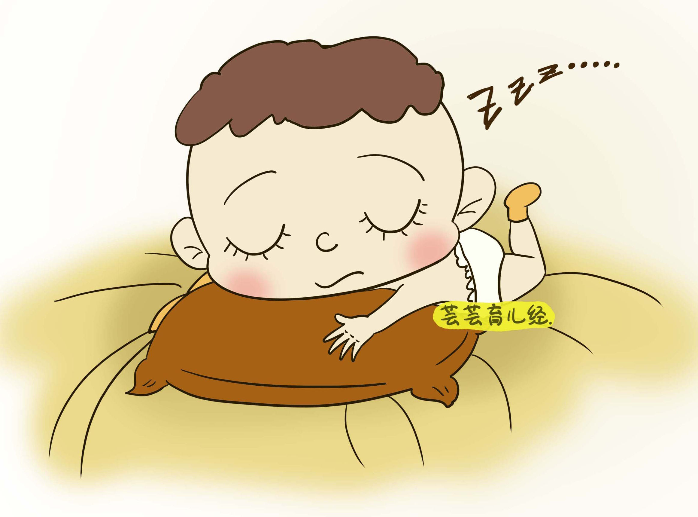 孩子身高发育猛增阶段,孩子身高偏矮但是发育速度达标