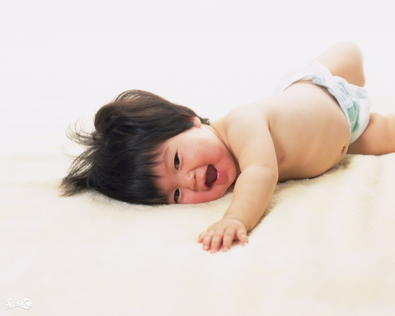 宝宝夜惊是什么原因,宝宝夜惊是怎么回事