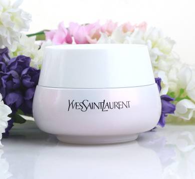 ysl新年爆款整套价格,中日免税ysl