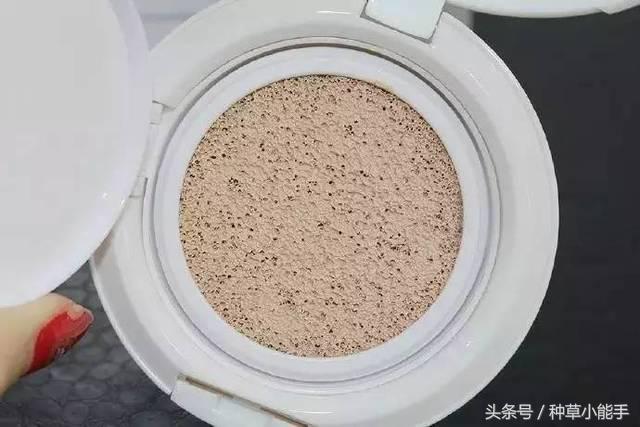 混干皮资生堂气垫和阿玛尼,阿玛尼气垫好还是资生堂的好