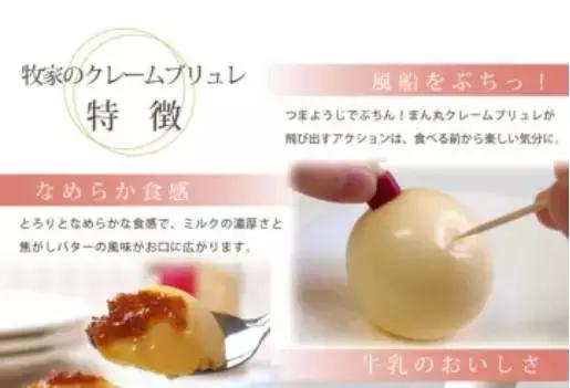 去日本旅游买什么好吃的,日本北海道旅游必备品