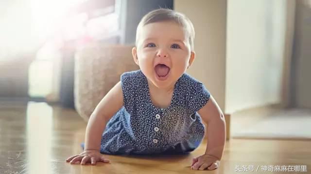 给宝宝取英文名字,女孩名字简单大方洋气英文名