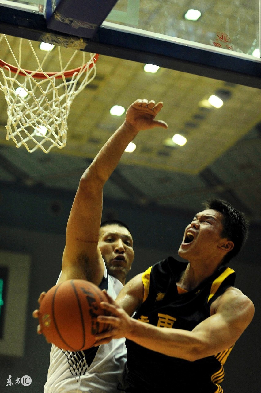 辽粤大战2021总决赛集锦,2022辽粤大战4分之一决赛