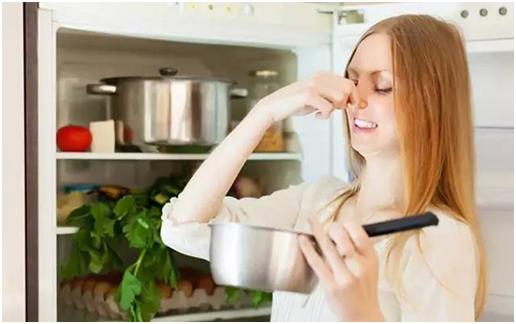 哪种香皂不锈钢好用,什么香皂不锈钢好用