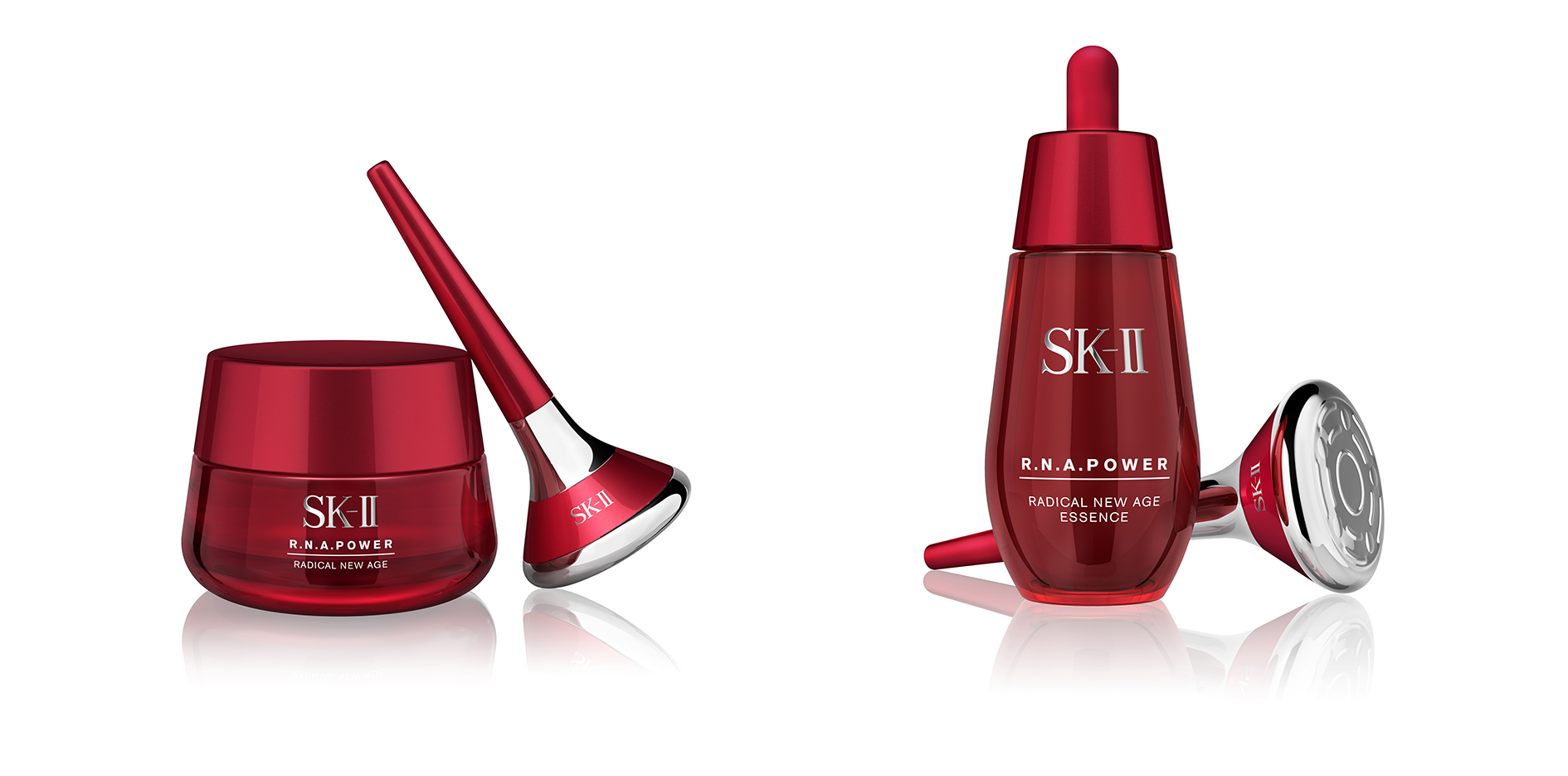 七夕什么礼物值得纪念一辈子,七夕最难忘的神仙礼物