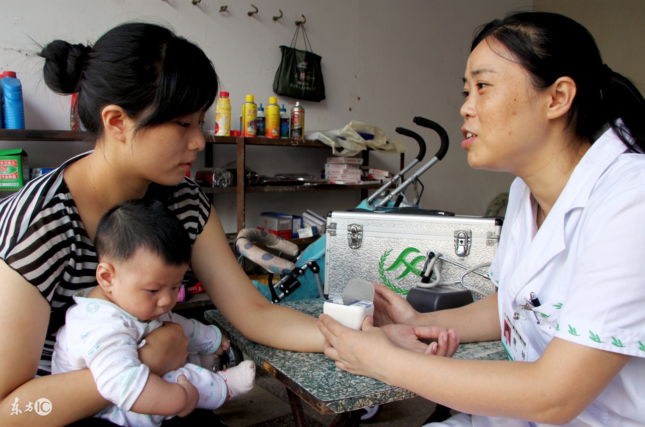 孕期不要紧张不要急,孕期出血怎么判断是不是流产