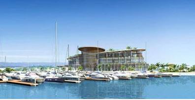 观音山旅游攻略路线,厦门观音山景区游玩攻略一日游