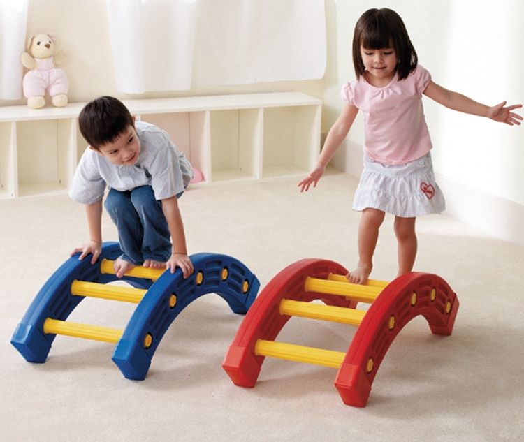 青少年体能训练提高趣味性,体能训练中灵敏素质