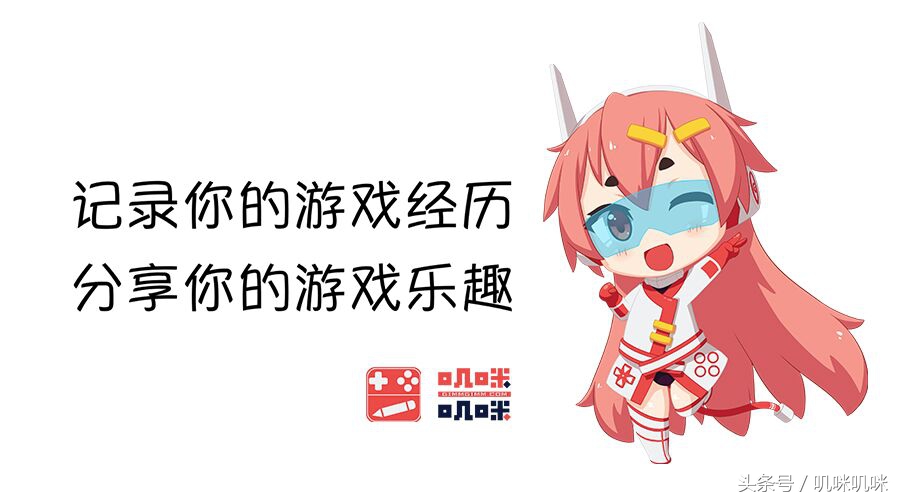 我在steam上买了游戏又给我退款了,我在steam上买了游戏为什么不见了