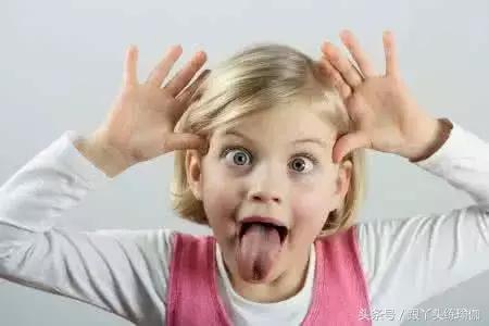 瘦脸瑜伽5招让你瘦掉双下巴,瑜伽瘦脸瘦脖子最快方法