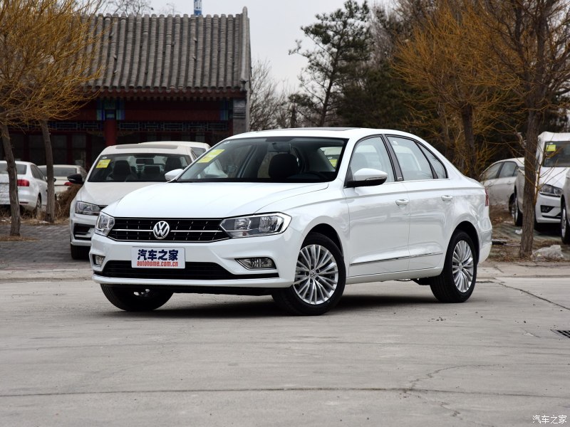 盘点那些炒冷饭的无良车厂和车型