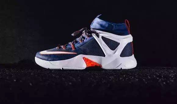 平价战靴,2019宽脚战靴推荐