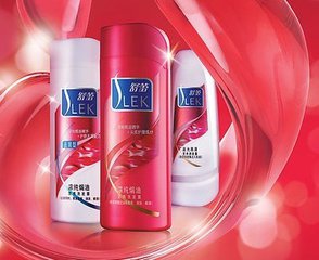 你用的是什么品牌的洗发水,什么品牌的洗发产品比较滋润