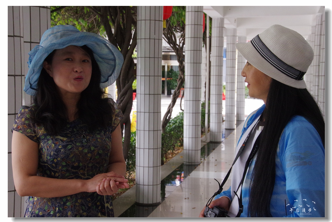 陕西韩城大红袍花椒之乡 (韩城花椒哪里产的最好)