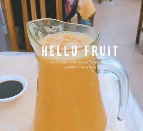 带着妈妈享受三亚的海