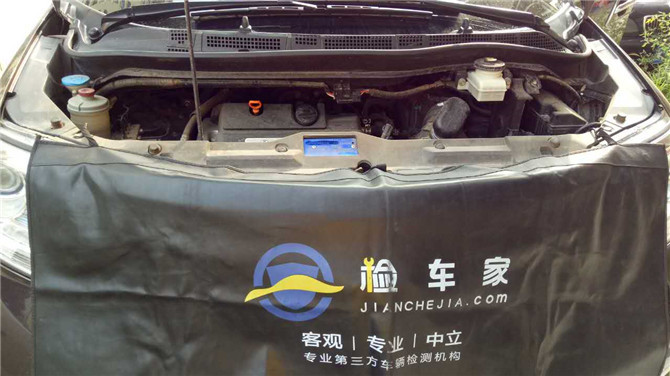 12万多本田艾力绅最新发布,本田艾力绅到底值不值得入手