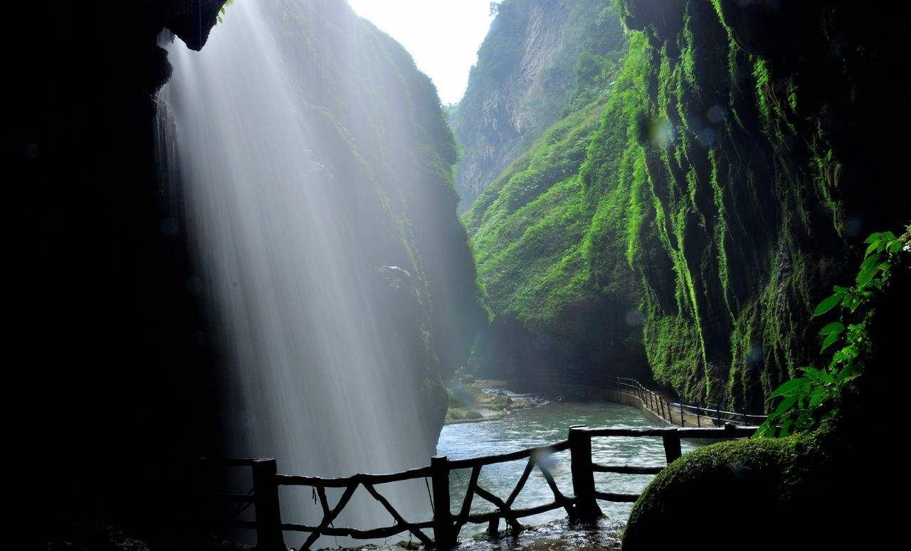 少数民族常住人口最多的城市,少数民族人口比例最高的城市