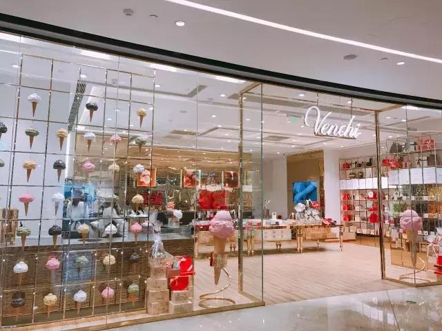 七夕男朋友礼物攻略,如何对待你七夕不送礼物的男朋友