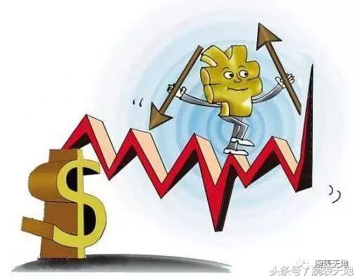 劳力士绿水鬼凭什么可以涨破7万,劳力士绿水鬼怎么鉴定是3135机芯