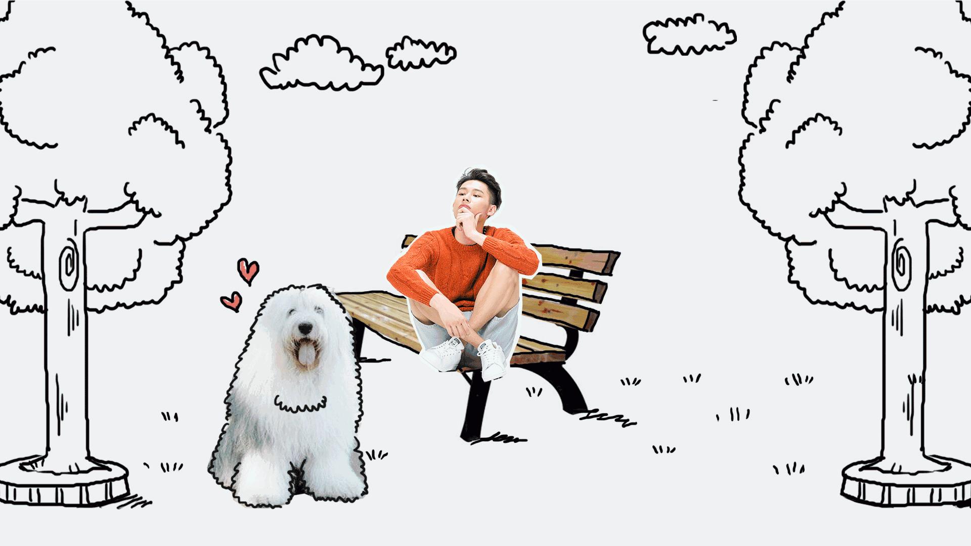 女生最不喜欢男生穿的裤子,女生更喜欢男生怎么穿