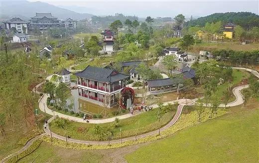 假如广西是一个班级谁是班长,假如广西是一个班集体