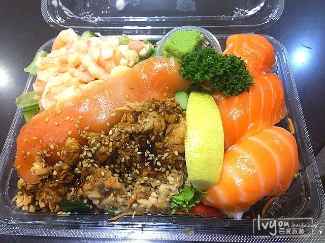 新西兰最值得购买的产品,新西兰什么最值得购买