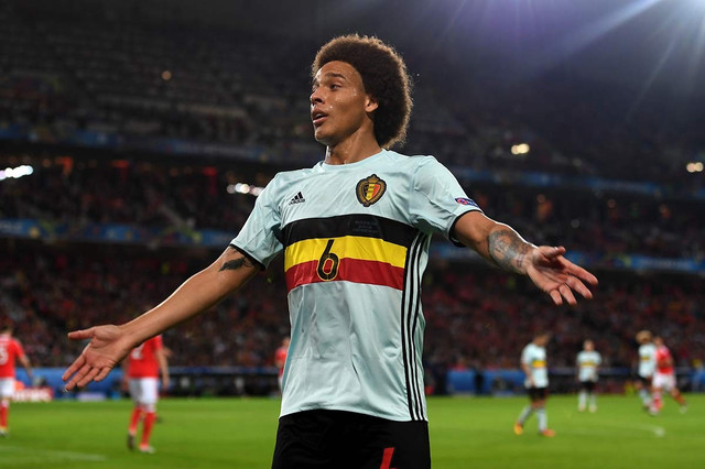 中超外援年薪十大排名,中超现役外援年薪排名