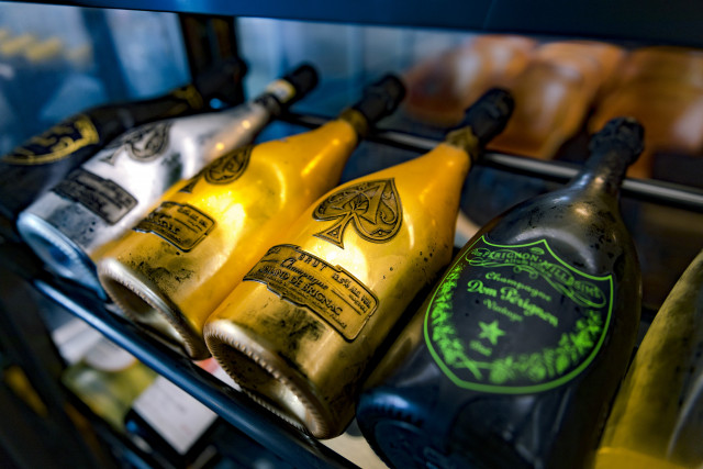 w酒店上海外滩特色,上海外滩w酒店主题