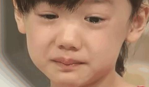 童星长大后颜值爆表日本,惊艳众人的日本童星长大后