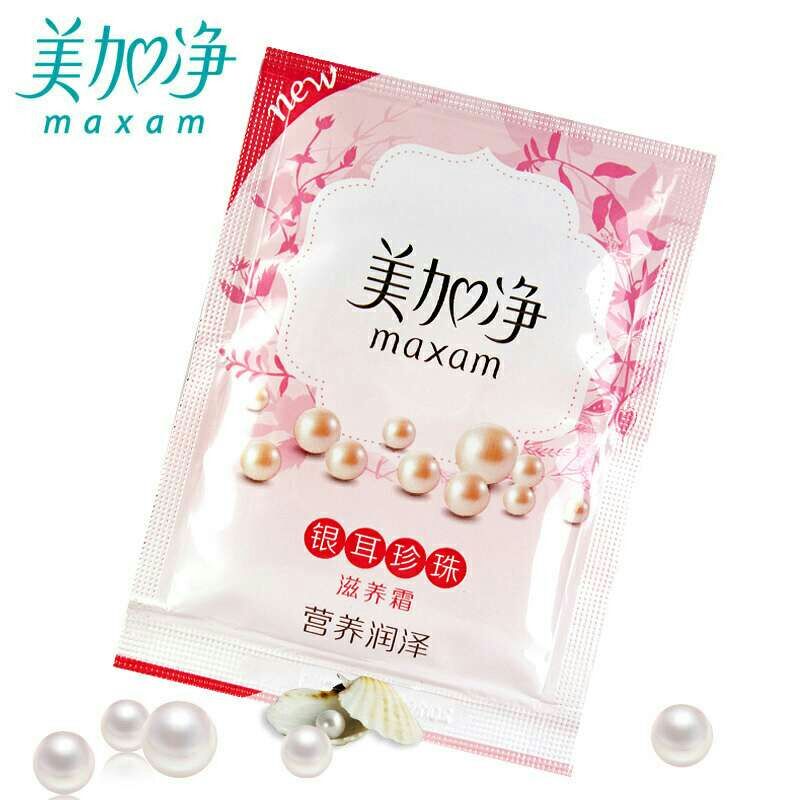 国货平价好用护肤品套装40岁用,国货好用平价护肤品防晒霜