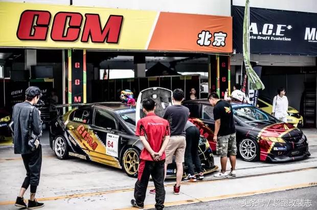 gpg第五回合决赛,完美落幕的比赛